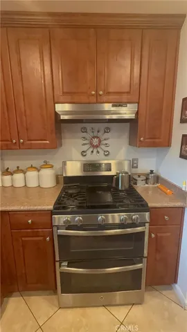 18346 Main Street, Hesperia, California 92345