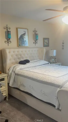 18346 Main Street, Hesperia, California 92345