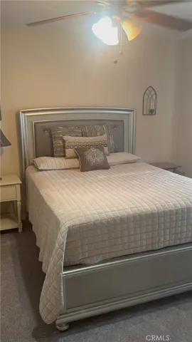 18346 Main Street, Hesperia, California 92345