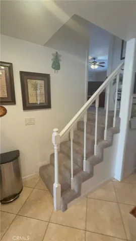 18346 Main Street, Hesperia, California 92345