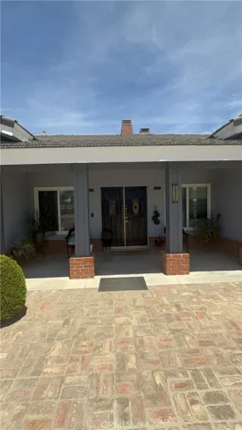 18346 Main Street, Hesperia, California 92345