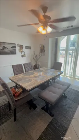 18346 Main Street, Hesperia, California 92345