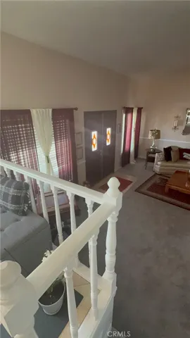 18346 Main Street, Hesperia, California 92345