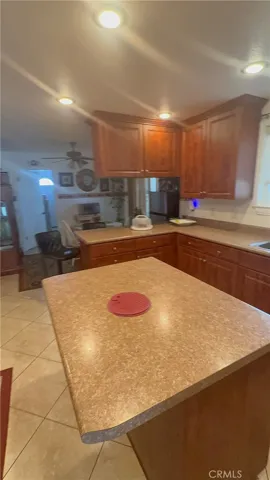 18346 Main Street, Hesperia, California 92345
