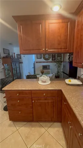 18346 Main Street, Hesperia, California 92345