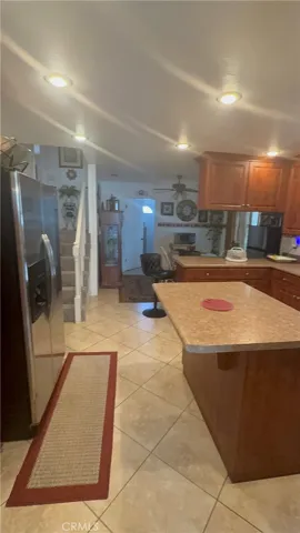 18346 Main Street, Hesperia, California 92345