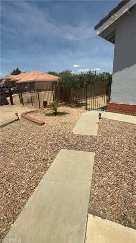 18346 Main Street, Hesperia, California 92345