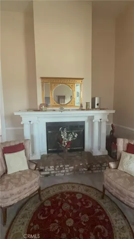 18346 Main Street, Hesperia, California 92345