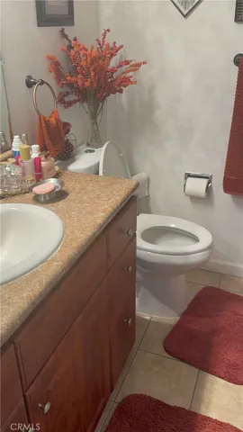 18346 Main Street, Hesperia, California 92345