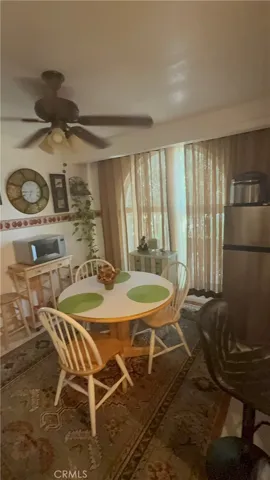 18346 Main Street, Hesperia, California 92345