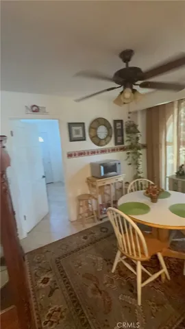 18346 Main Street, Hesperia, California 92345
