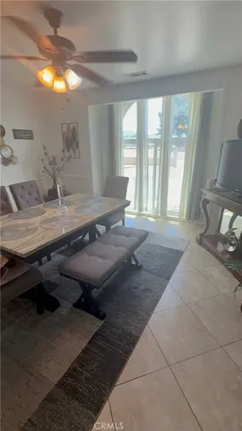 18346 Main Street, Hesperia, California 92345