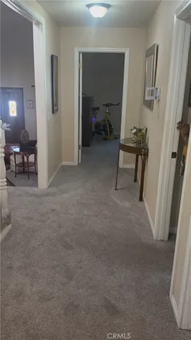 18346 Main Street, Hesperia, California 92345