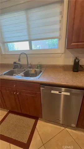 18346 Main Street, Hesperia, California 92345