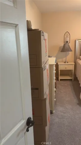 18346 Main Street, Hesperia, California 92345
