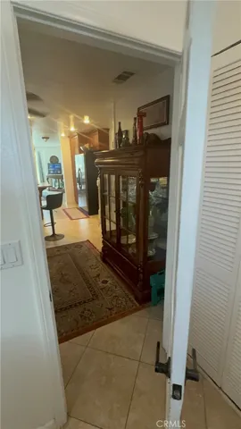 18346 Main Street, Hesperia, California 92345