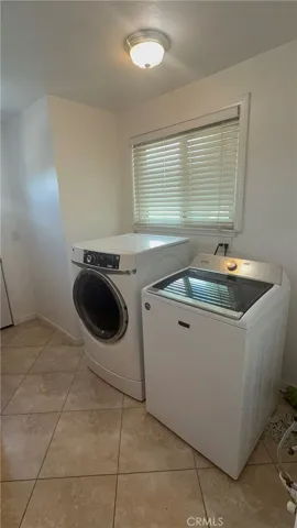 18346 Main Street, Hesperia, California 92345