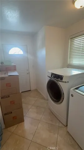 18346 Main Street, Hesperia, California 92345