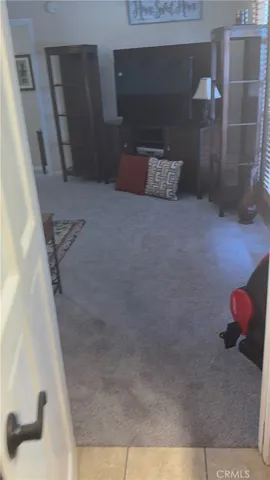 18346 Main Street, Hesperia, California 92345