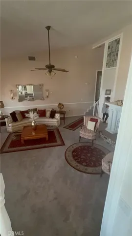 18346 Main Street, Hesperia, California 92345