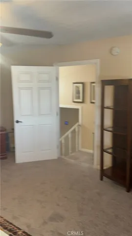 18346 Main Street, Hesperia, California 92345