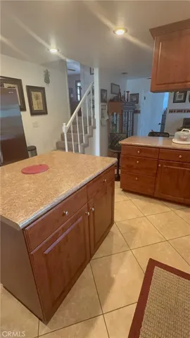 18346 Main Street, Hesperia, California 92345