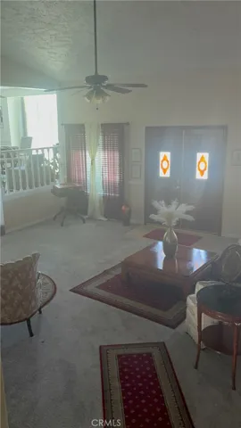 18346 Main Street, Hesperia, California 92345