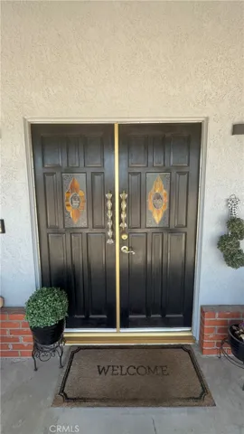 18346 Main Street, Hesperia, California 92345