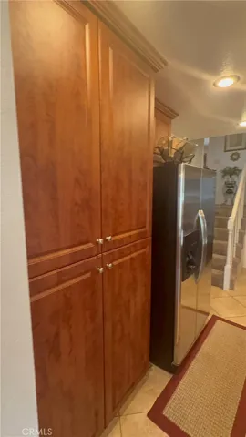 18346 Main Street, Hesperia, California 92345
