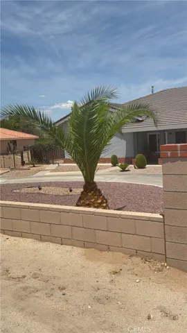 18346 Main Street, Hesperia, California 92345