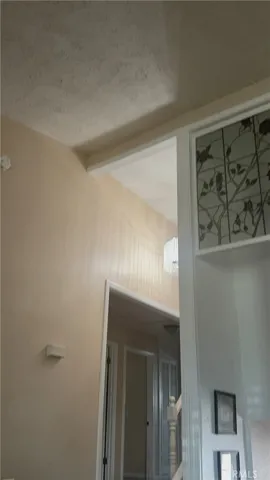 18346 Main Street, Hesperia, California 92345