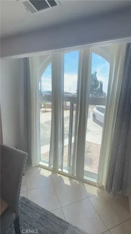 18346 Main Street, Hesperia, California 92345