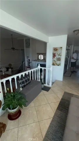 18346 Main Street, Hesperia, California 92345