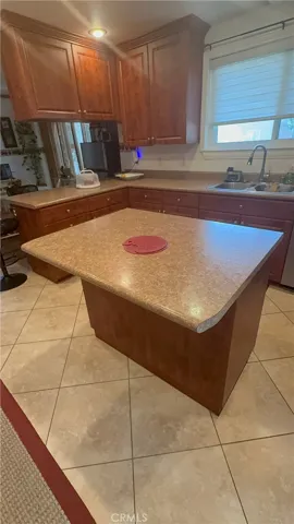 18346 Main Street, Hesperia, California 92345