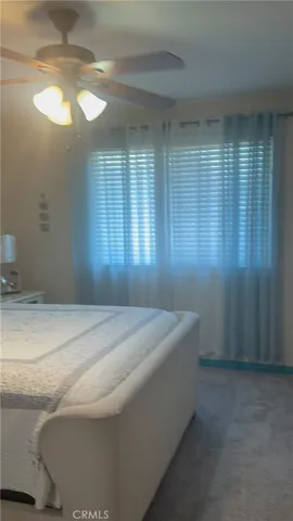 18346 Main Street, Hesperia, California 92345