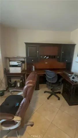 18346 Main Street, Hesperia, California 92345