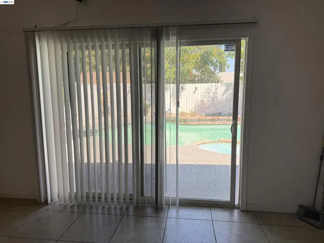 2784 Entrada Cir, Antioch, California 94509 — photo 5