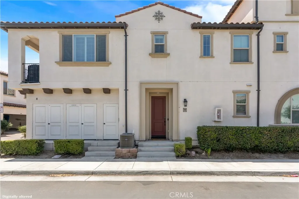 2818 E Berry Loop Privado 77