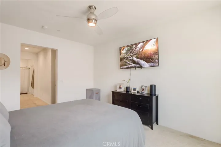 2818 E Berry Loop Privado 77, Ontario, California 91761