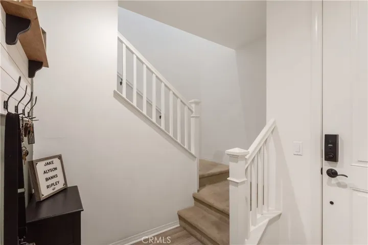2818 E Berry Loop Privado 77, Ontario, California 91761