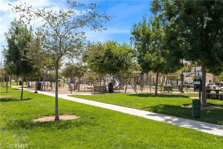 2818 E Berry Loop Privado 77, Ontario, California 91761