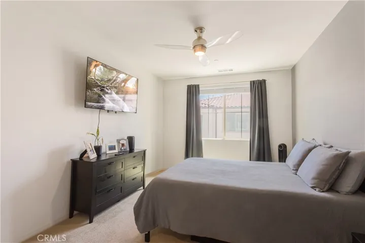 2818 E Berry Loop Privado 77, Ontario, California 91761