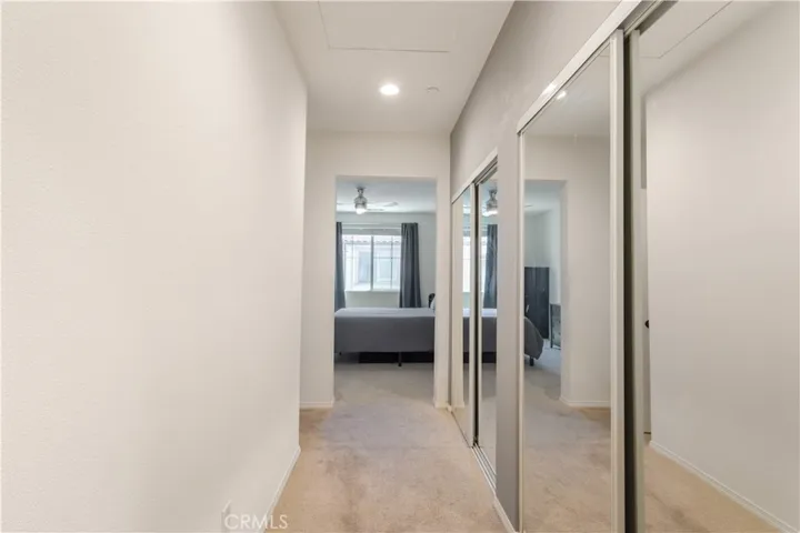 2818 E Berry Loop Privado 77, Ontario, California 91761