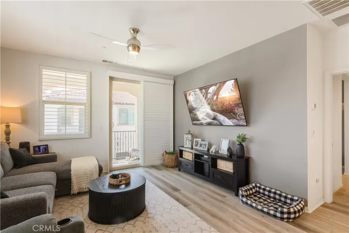 2818 E Berry Loop Privado 77, Ontario, California 91761