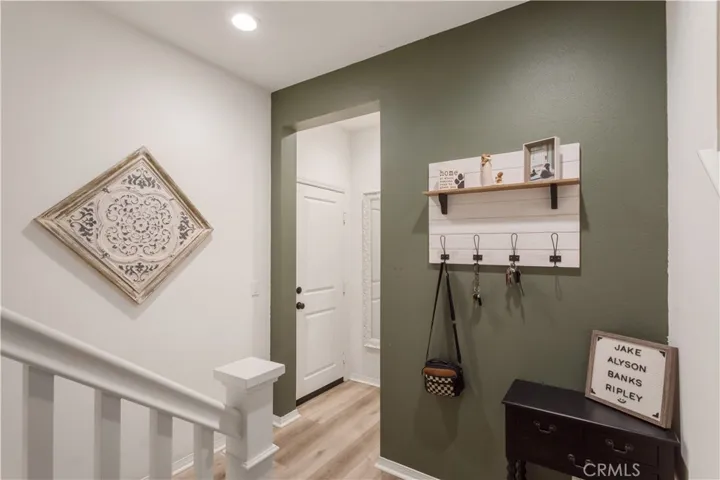 2818 E Berry Loop Privado 77, Ontario, California 91761