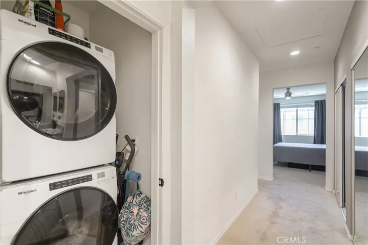 2818 E Berry Loop Privado 77, Ontario, California 91761