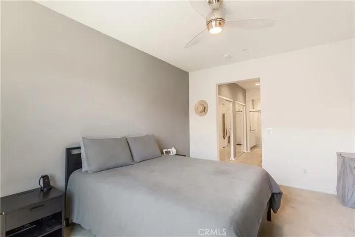 2818 E Berry Loop Privado 77, Ontario, California 91761