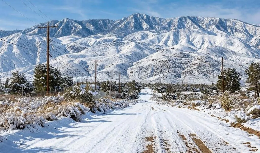 63330 Jeraboa Road, Mountain Center, California 92561 — photo 4