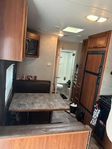 5th wheel pics 18