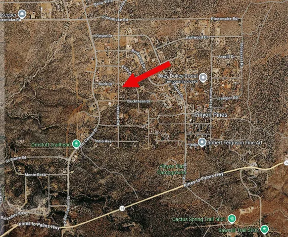 Overhead of Jeraboa 1
